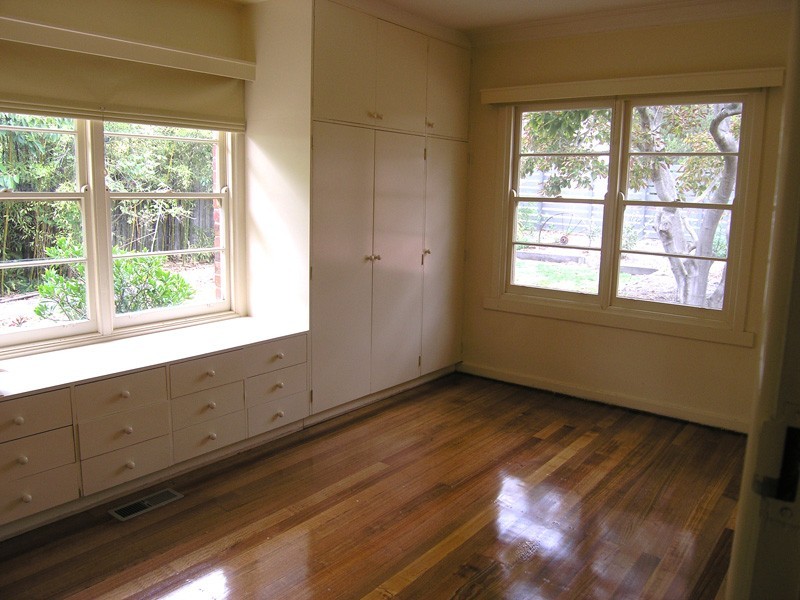 87 Stanley Street, Black Rock VIC 3193