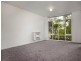 9/17-19 The Avenue, Prahran VIC 3181