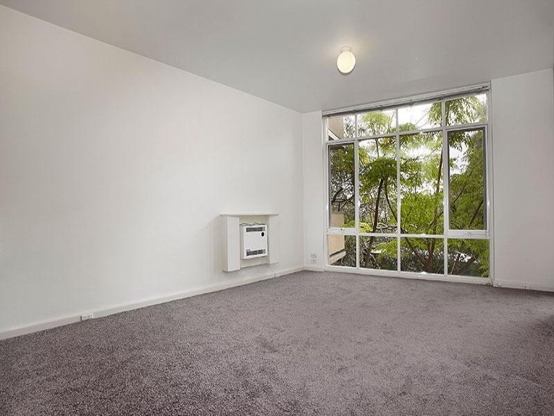 9/17-19 The Avenue, Prahran VIC 3181