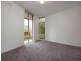 9/17-19 The Avenue, Prahran VIC 3181