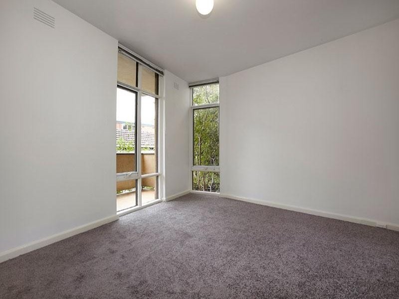 9/17-19 The Avenue, Prahran VIC 3181