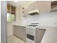 9/17-19 The Avenue, Prahran VIC 3181