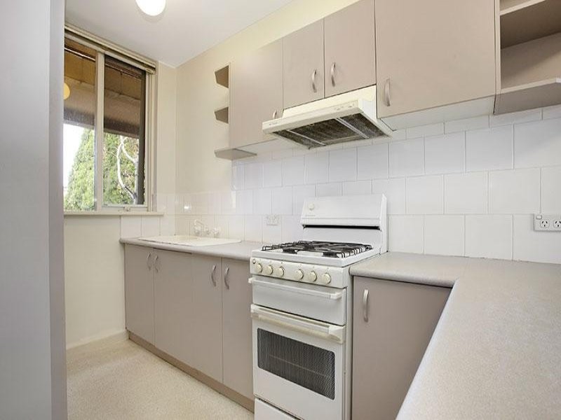 9/17-19 The Avenue, Prahran VIC 3181
