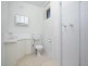 9/17-19 The Avenue, Prahran VIC 3181