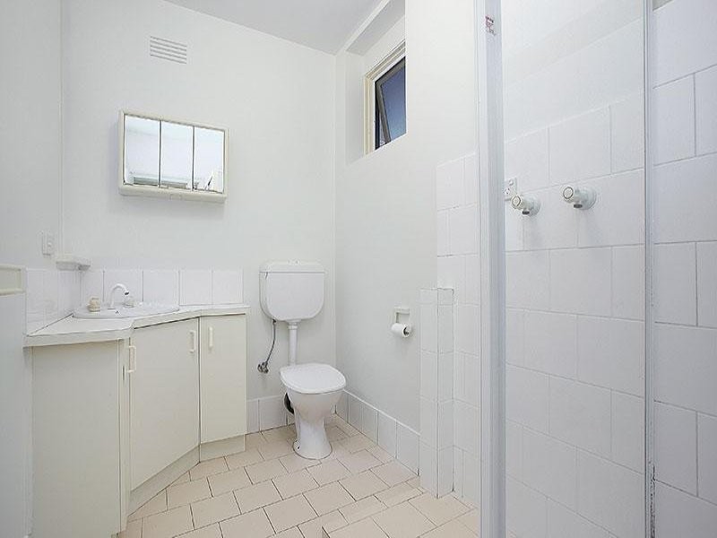 9/17-19 The Avenue, Prahran VIC 3181