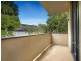 9/17-19 The Avenue, Prahran VIC 3181