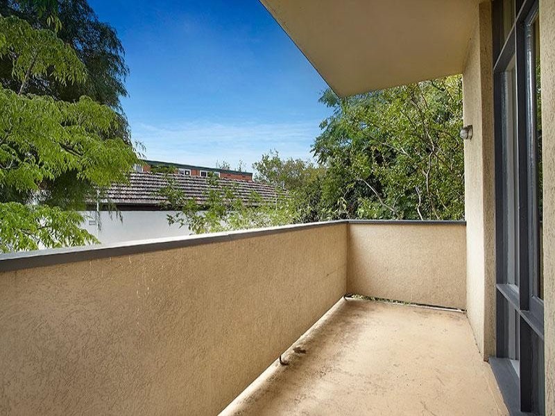 9/17-19 The Avenue, Prahran VIC 3181