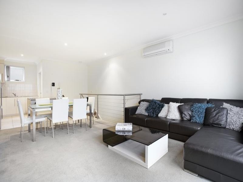 4/344 Highett Road, Highett VIC 3190