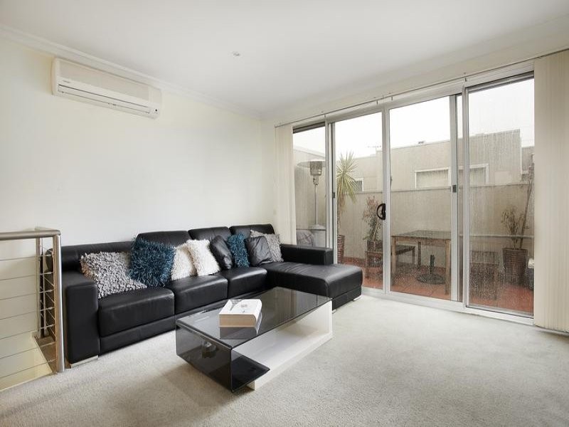 4/344 Highett Road, Highett VIC 3190