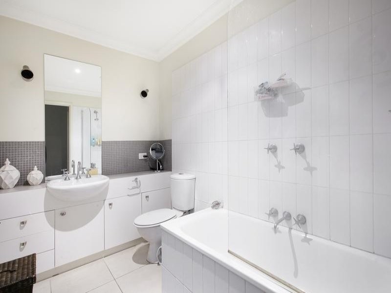 4/344 Highett Road, Highett VIC 3190