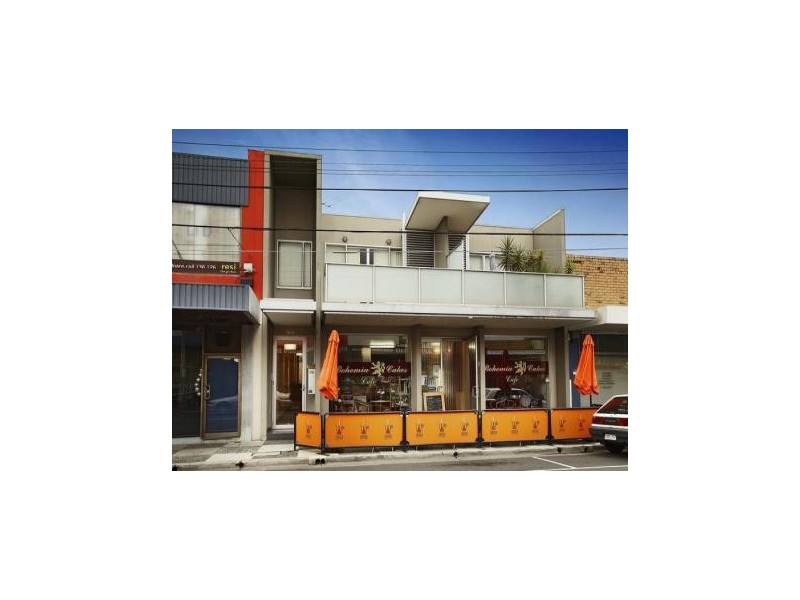 4/344 Highett Road, Highett VIC 3190