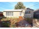 6 Folkestone Crescent, Beaumaris VIC 3193