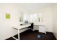 6 Folkestone Crescent, Beaumaris VIC 3193