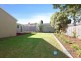 6 Folkestone Crescent, Beaumaris VIC 3193