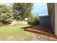 6 Folkestone Crescent, Beaumaris VIC 3193
