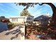 6 Folkestone Crescent, Beaumaris VIC 3193