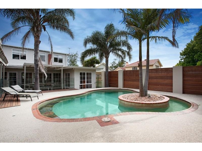 35 Centre Road, Brighton East VIC 3187