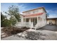 35 Centre Road, Brighton East VIC 3187