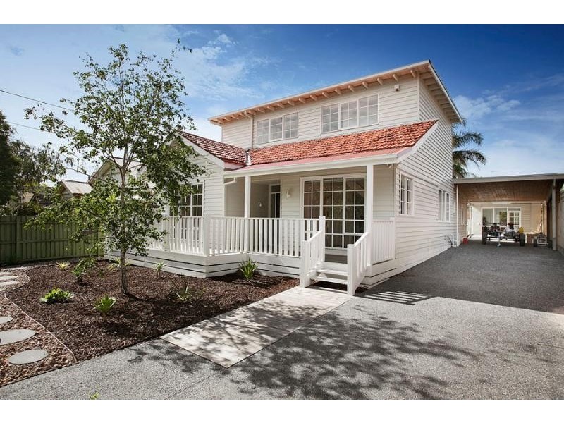 35 Centre Road, Brighton East VIC 3187