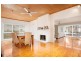 35 Centre Road, Brighton East VIC 3187