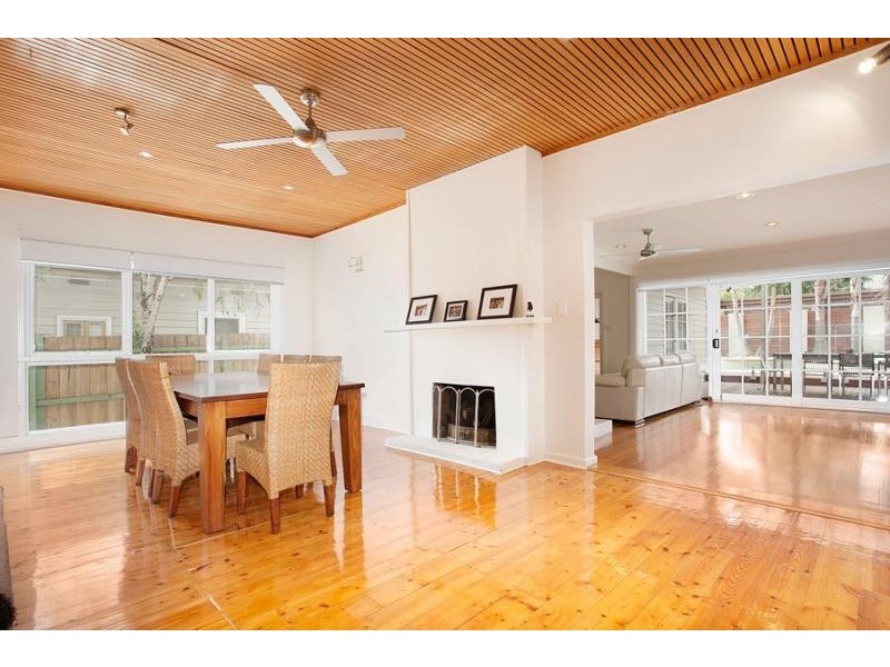 35 Centre Road, Brighton East VIC 3187