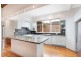 35 Centre Road, Brighton East VIC 3187