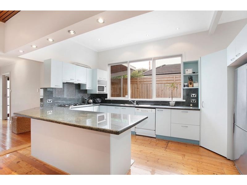 35 Centre Road, Brighton East VIC 3187