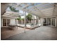 35 Centre Road, Brighton East VIC 3187
