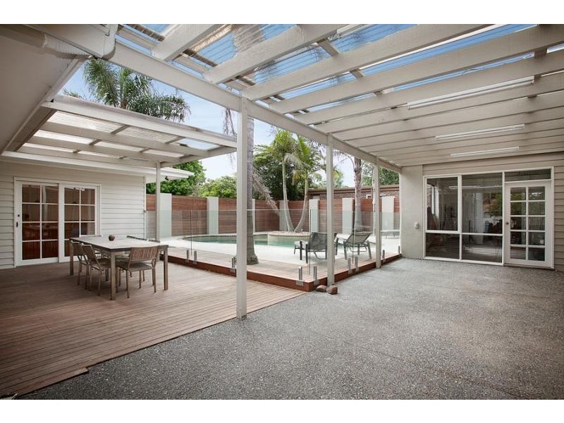 35 Centre Road, Brighton East VIC 3187