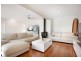 35 Centre Road, Brighton East VIC 3187