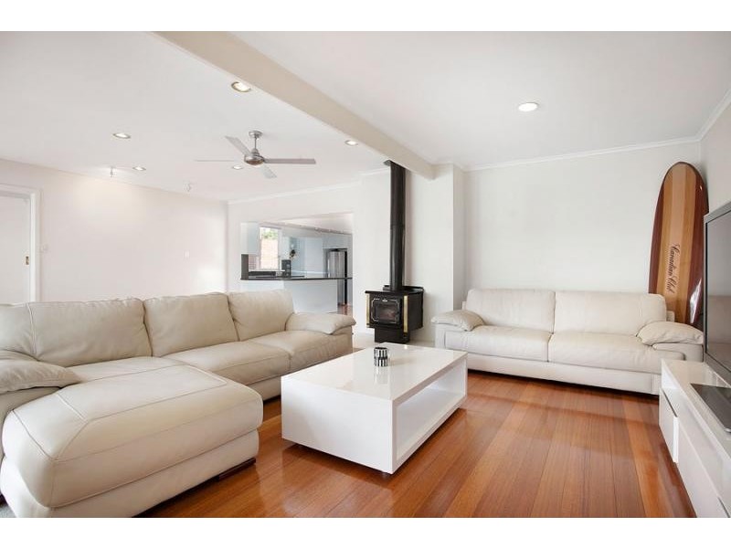 35 Centre Road, Brighton East VIC 3187