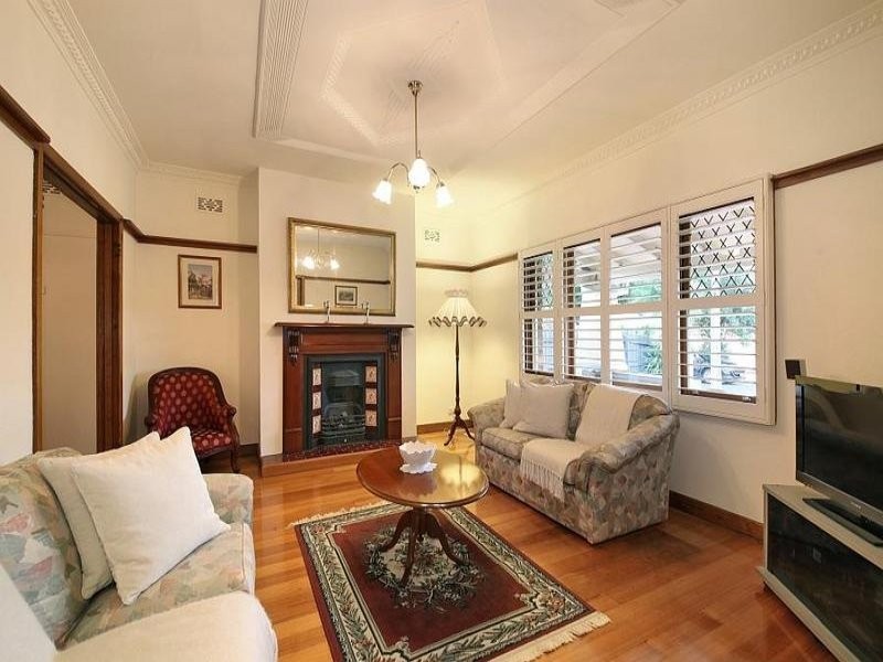 14 Yawla Street, Bentleigh VIC 3204