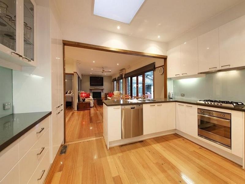 14 Yawla Street, Bentleigh VIC 3204