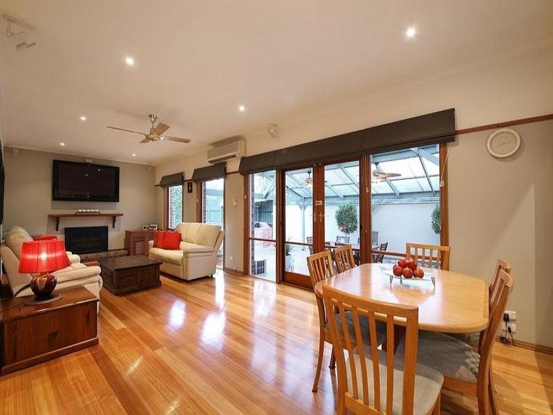 14 Yawla Street, Bentleigh VIC 3204