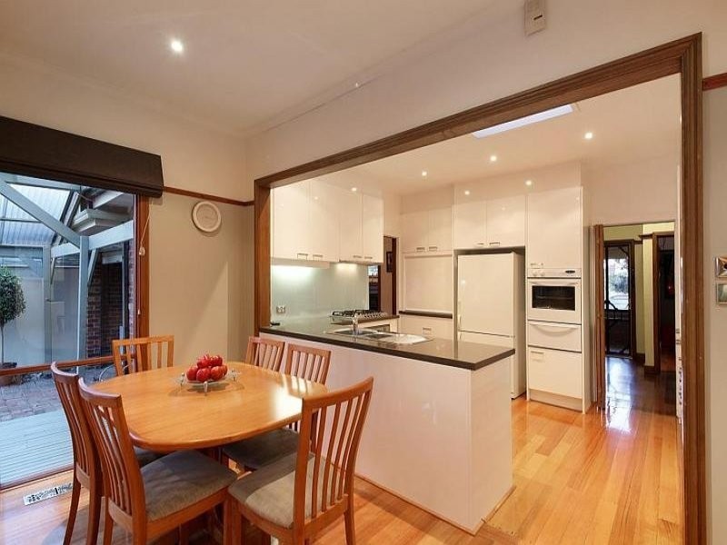 14 Yawla Street, Bentleigh VIC 3204