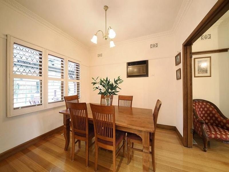 14 Yawla Street, Bentleigh VIC 3204