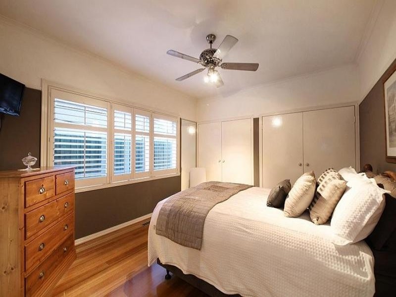 14 Yawla Street, Bentleigh VIC 3204