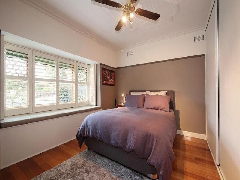 14 Yawla Street, Bentleigh VIC 3204