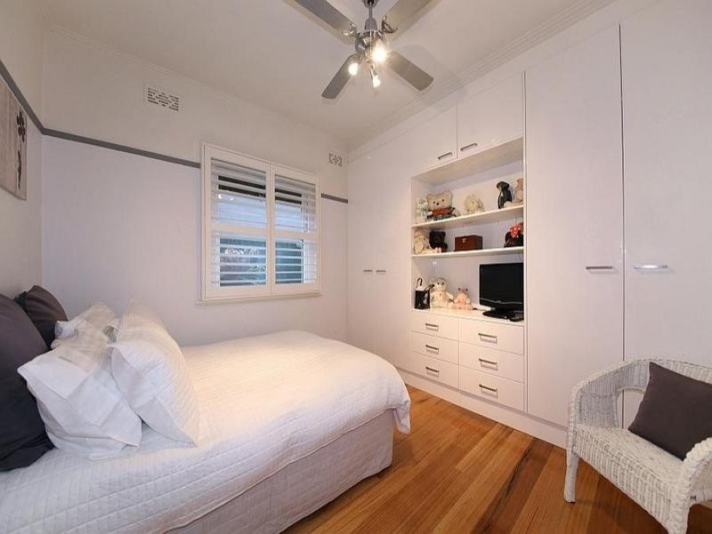 14 Yawla Street, Bentleigh VIC 3204