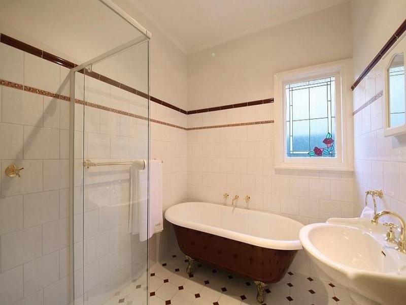 14 Yawla Street, Bentleigh VIC 3204