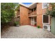 1/1 Tooronga Road, Malvern East VIC 3145