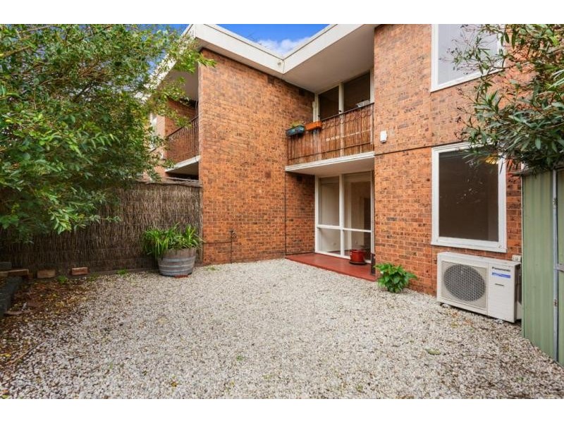 1/1 Tooronga Road, Malvern East VIC 3145