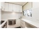 1/1 Tooronga Road, Malvern East VIC 3145