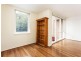 1/1 Tooronga Road, Malvern East VIC 3145