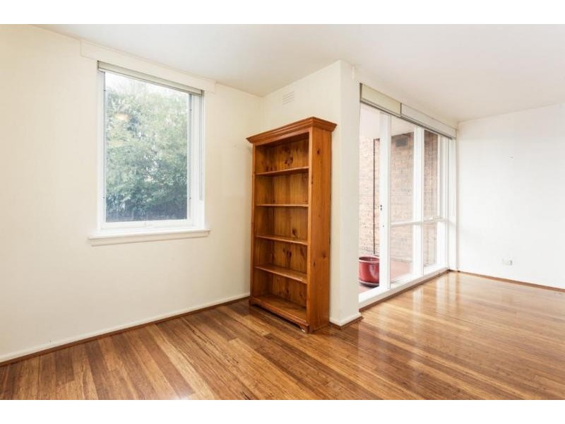 1/1 Tooronga Road, Malvern East VIC 3145