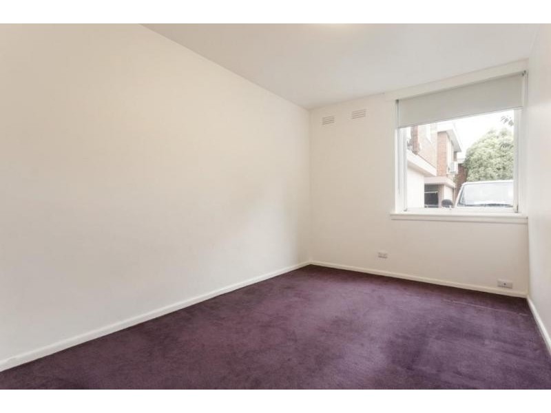 1/1 Tooronga Road, Malvern East VIC 3145