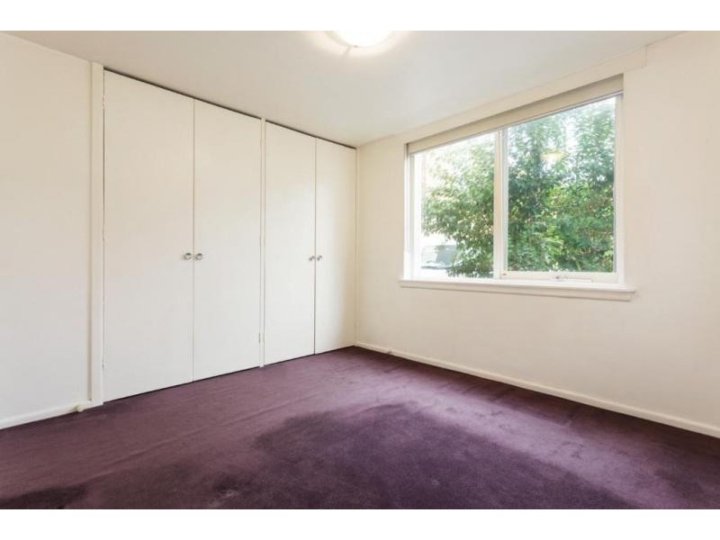 1/1 Tooronga Road, Malvern East VIC 3145