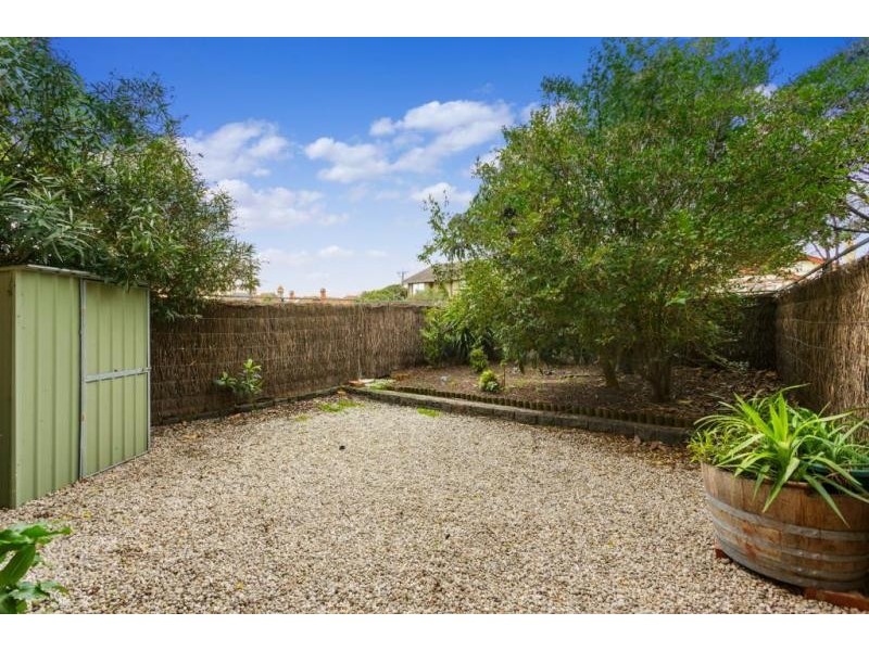 1/1 Tooronga Road, Malvern East VIC 3145