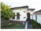 814 Glen Huntly Road, Caulfield South VIC 3162