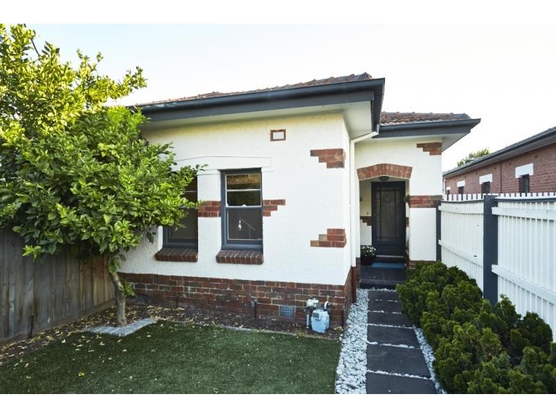 814 Glen Huntly Road, Caulfield South VIC 3162